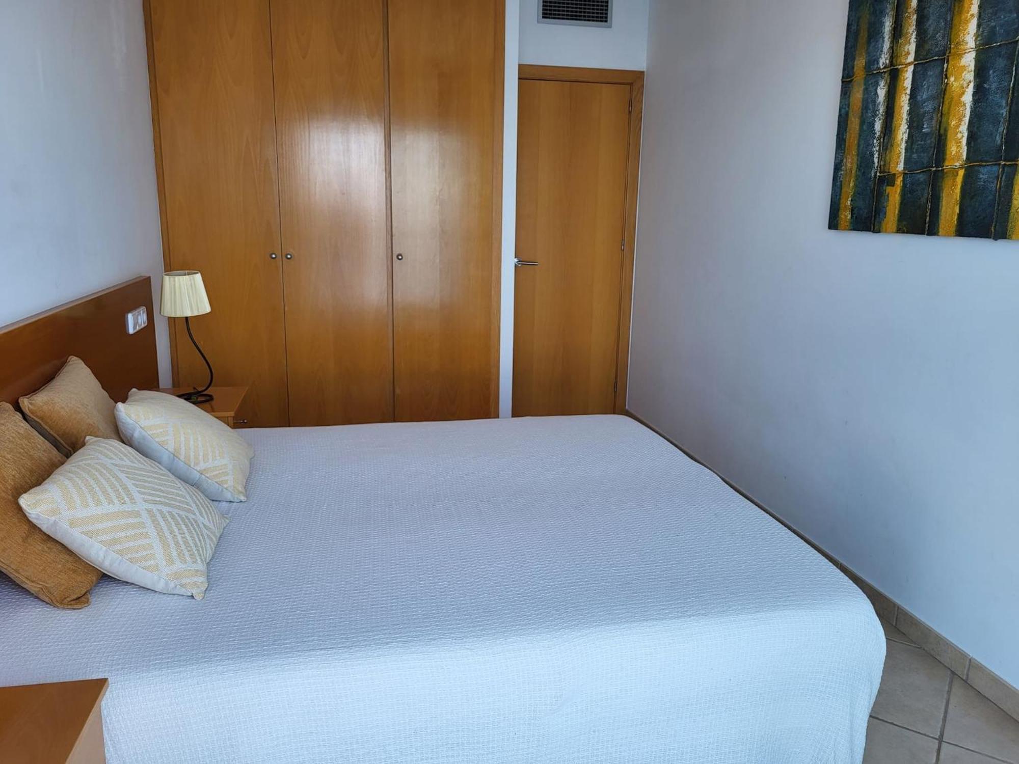 Ferienhaus La Perla En Canyelles, Con Vistas Al Mar Roses