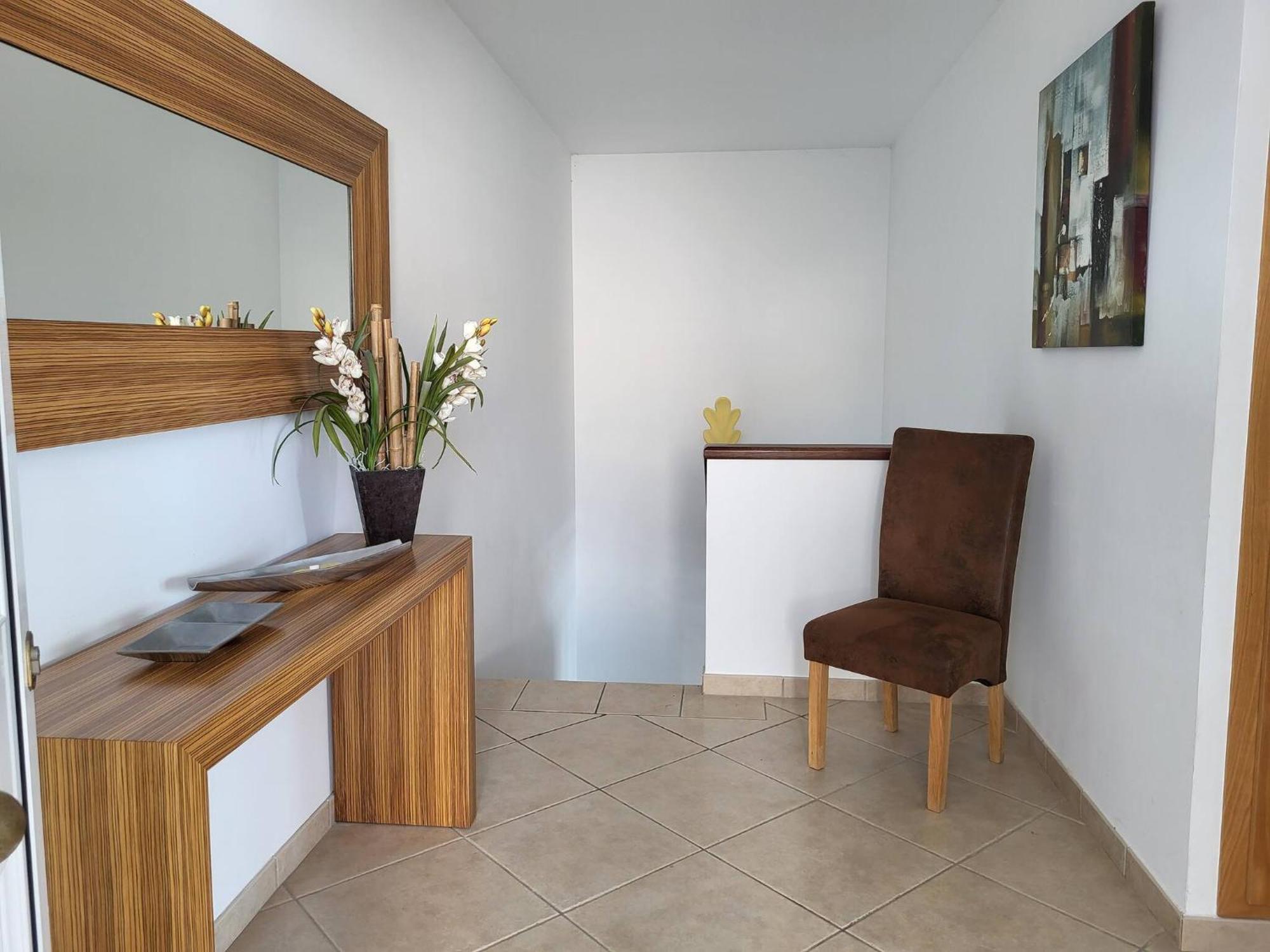 La Perla En Canyelles, Con Vistas Al Mar Ferienhaus Roses